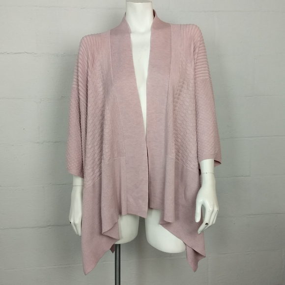 lululemon athletica Sweaters - Lululemon Sweater Shrug